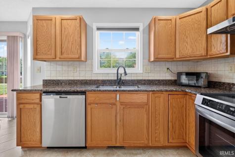 1830 Alydar Drive West Lafayette IN 47906