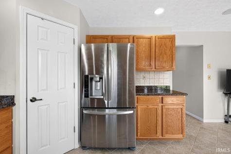 1830 Alydar Drive West Lafayette IN 47906