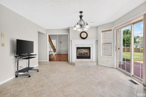 1830 Alydar Drive West Lafayette IN 47906