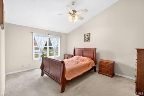 1830 Alydar Drive West Lafayette IN 47906