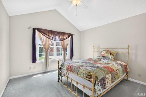 1830 Alydar Drive West Lafayette IN 47906