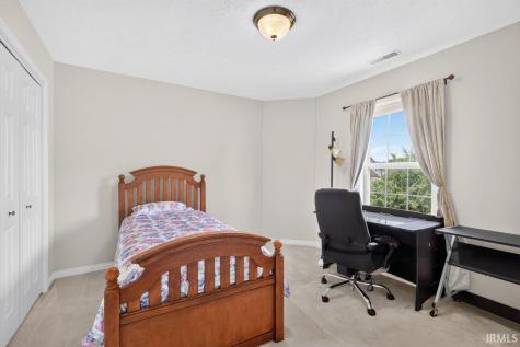 1830 Alydar Drive West Lafayette IN 47906