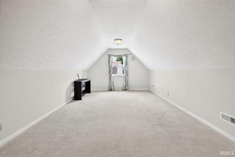 1830 Alydar Drive West Lafayette IN 47906