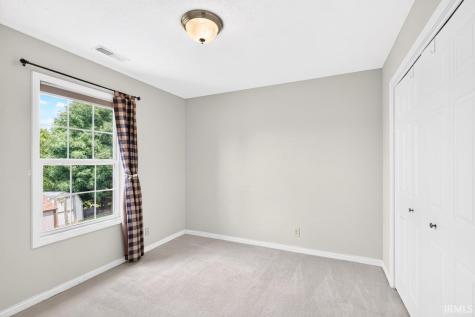 1830 Alydar Drive West Lafayette IN 47906