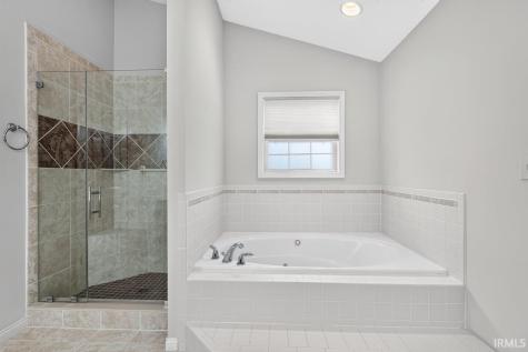 1830 Alydar Drive West Lafayette IN 47906