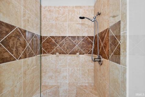 1830 Alydar Drive West Lafayette IN 47906