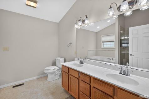 1830 Alydar Drive West Lafayette IN 47906
