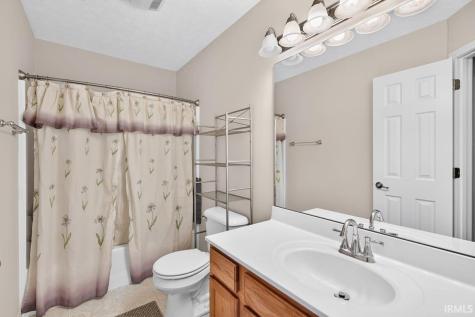 1830 Alydar Drive West Lafayette IN 47906