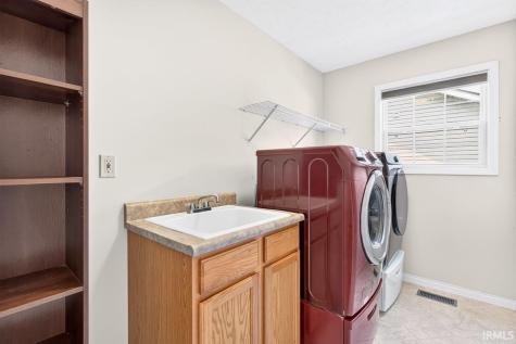 1830 Alydar Drive West Lafayette IN 47906