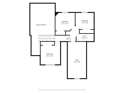 1830 Alydar Drive West Lafayette IN 47906