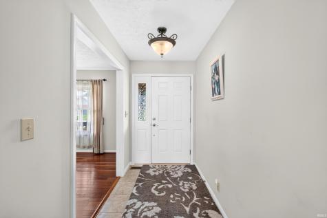 1830 Alydar Drive West Lafayette IN 47906