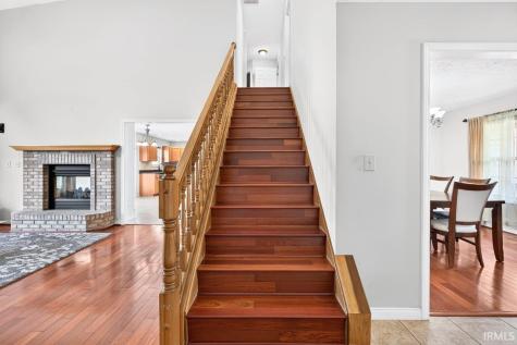 1830 Alydar Drive West Lafayette IN 47906