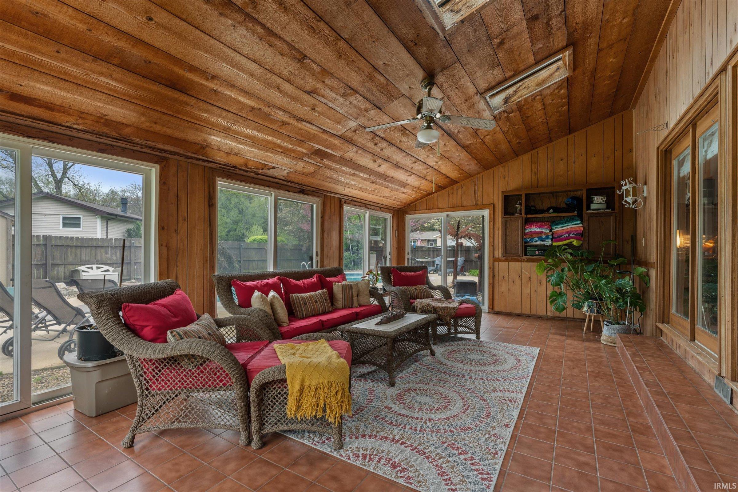 21348 Elkton Drive South Bend IN 46628