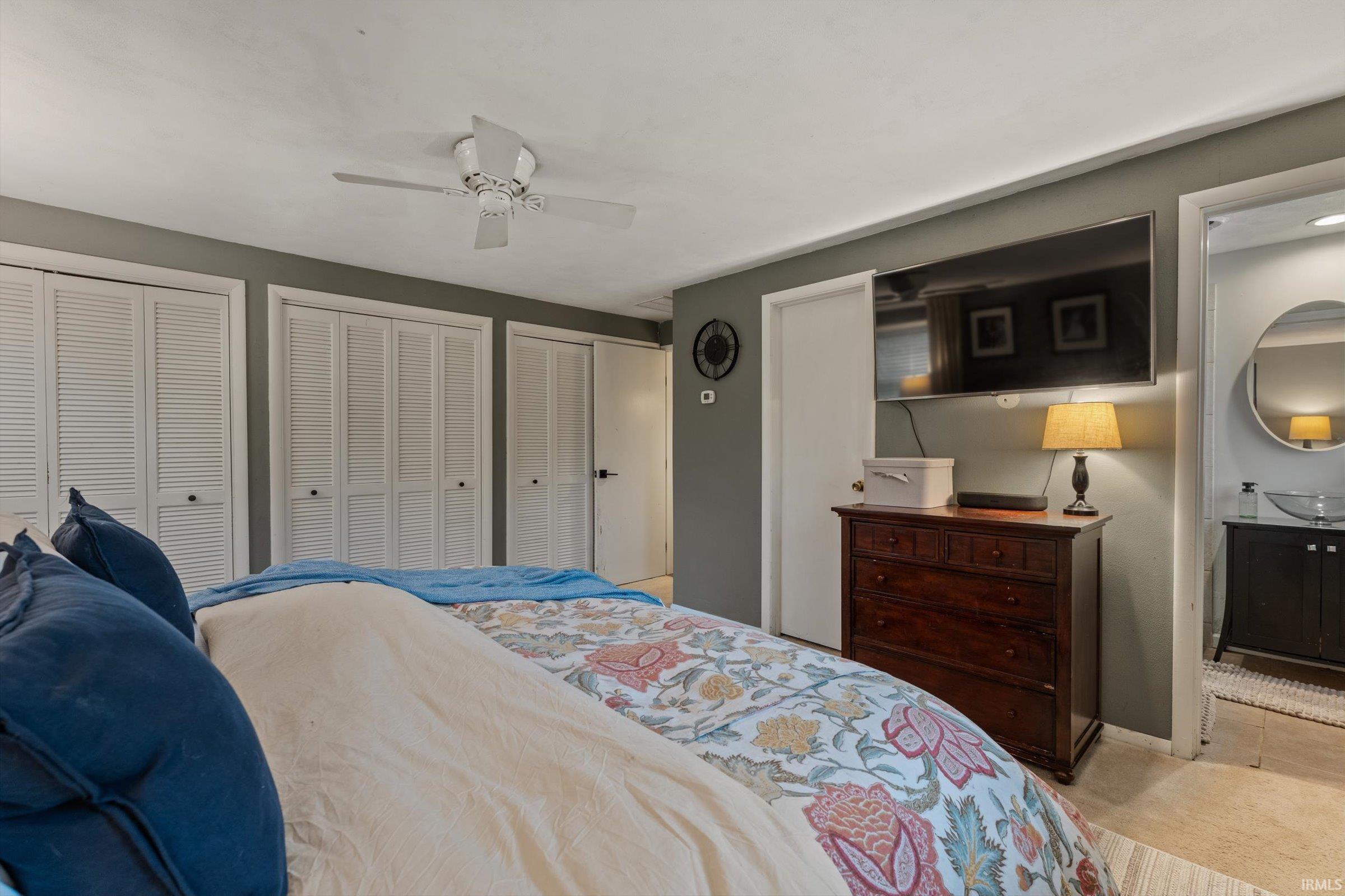 21348 Elkton Drive South Bend IN 46628