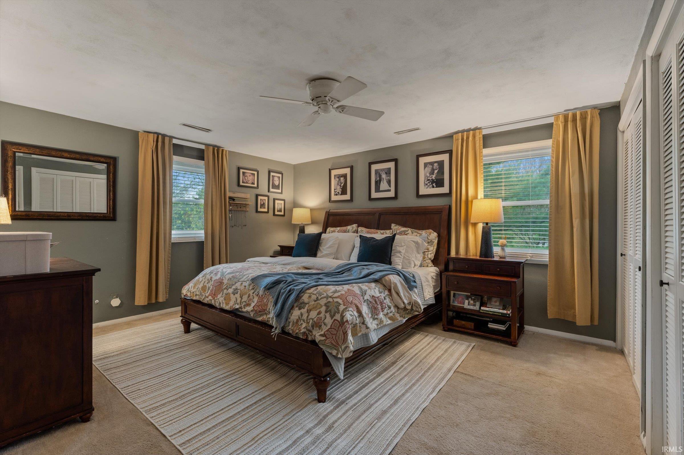 21348 Elkton Drive South Bend IN 46628