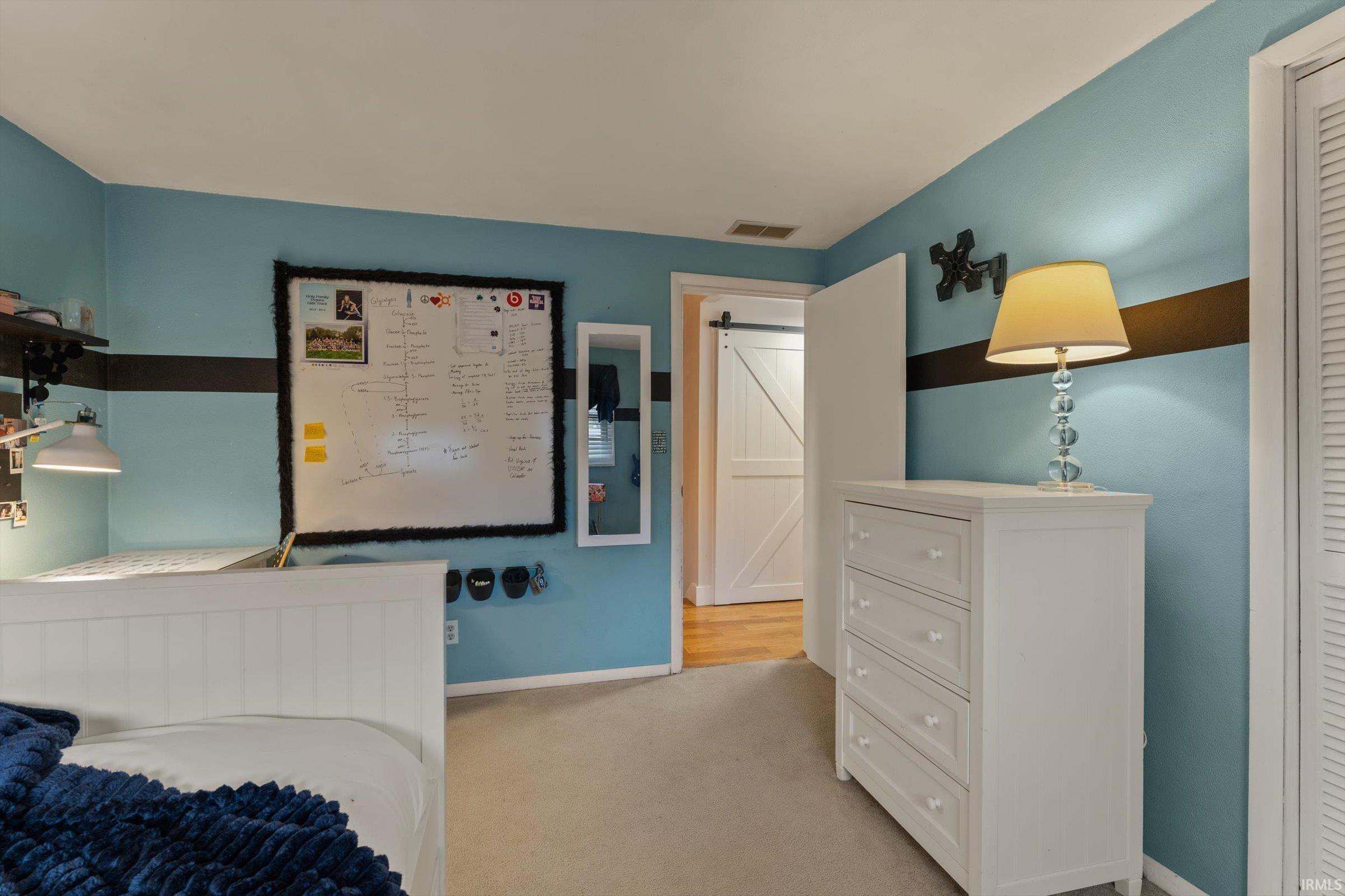 21348 Elkton Drive South Bend IN 46628