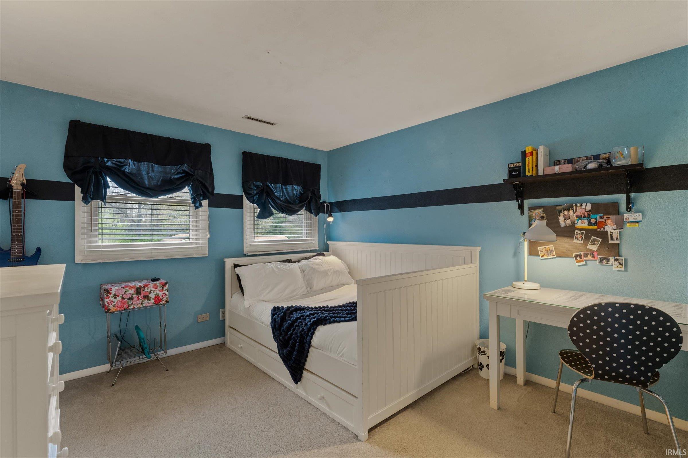 21348 Elkton Drive South Bend IN 46628