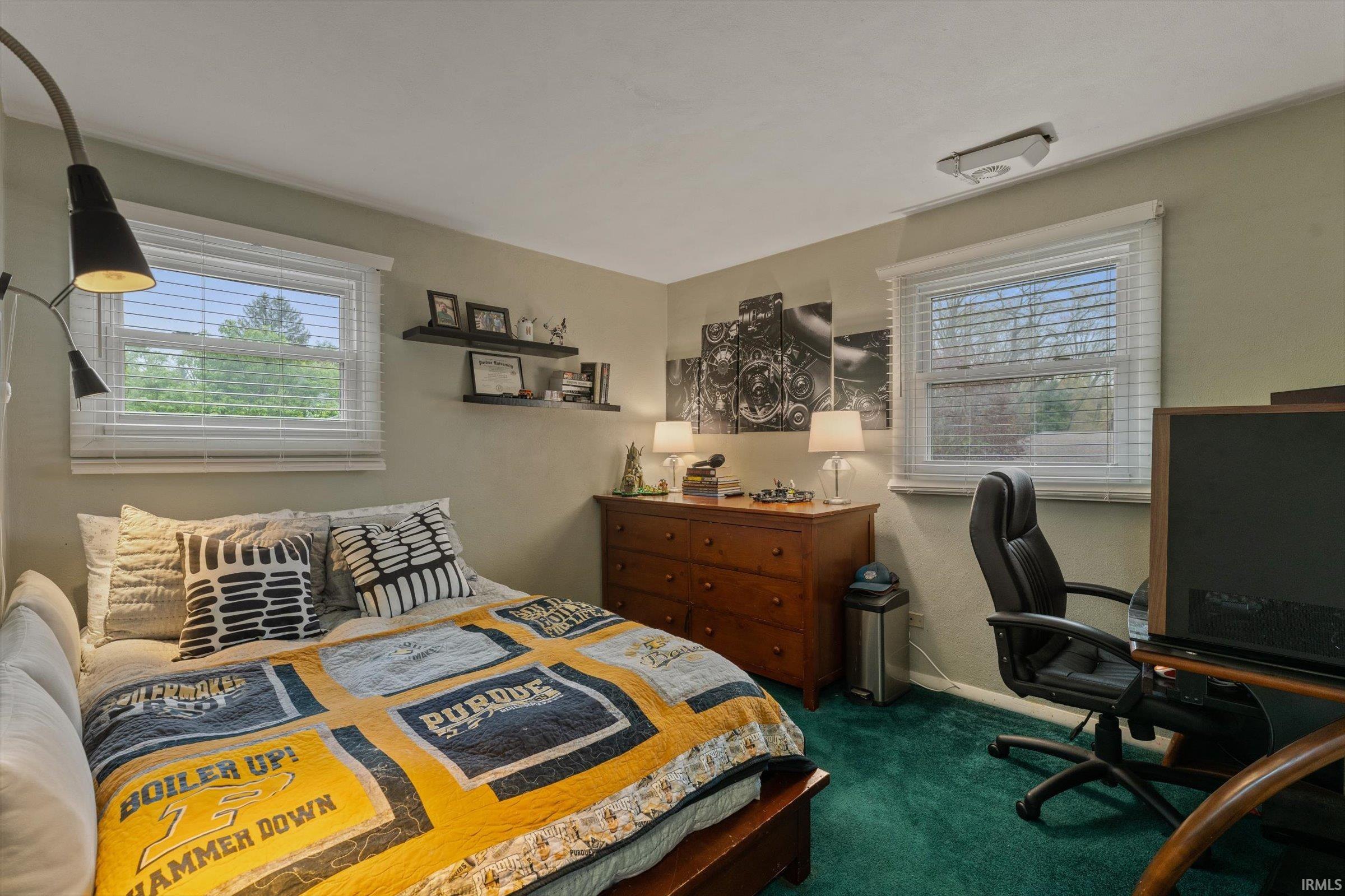 21348 Elkton Drive South Bend IN 46628