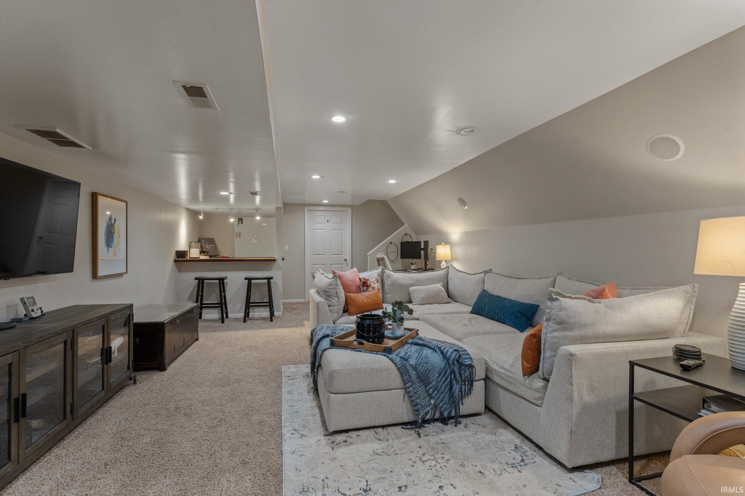 21348 Elkton Drive South Bend IN 46628