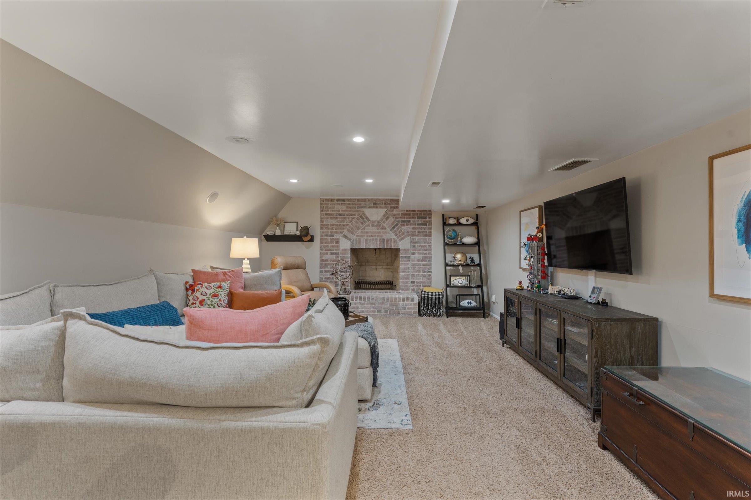 21348 Elkton Drive South Bend IN 46628
