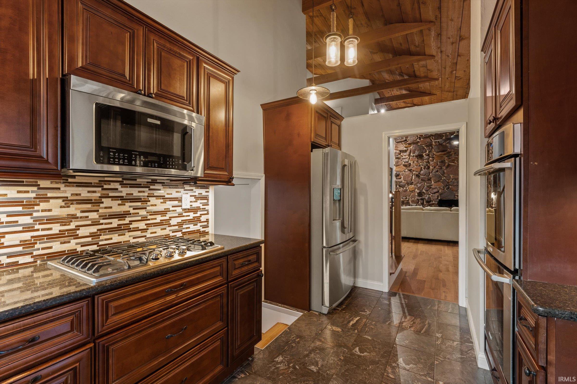 21348 Elkton Drive South Bend IN 46628