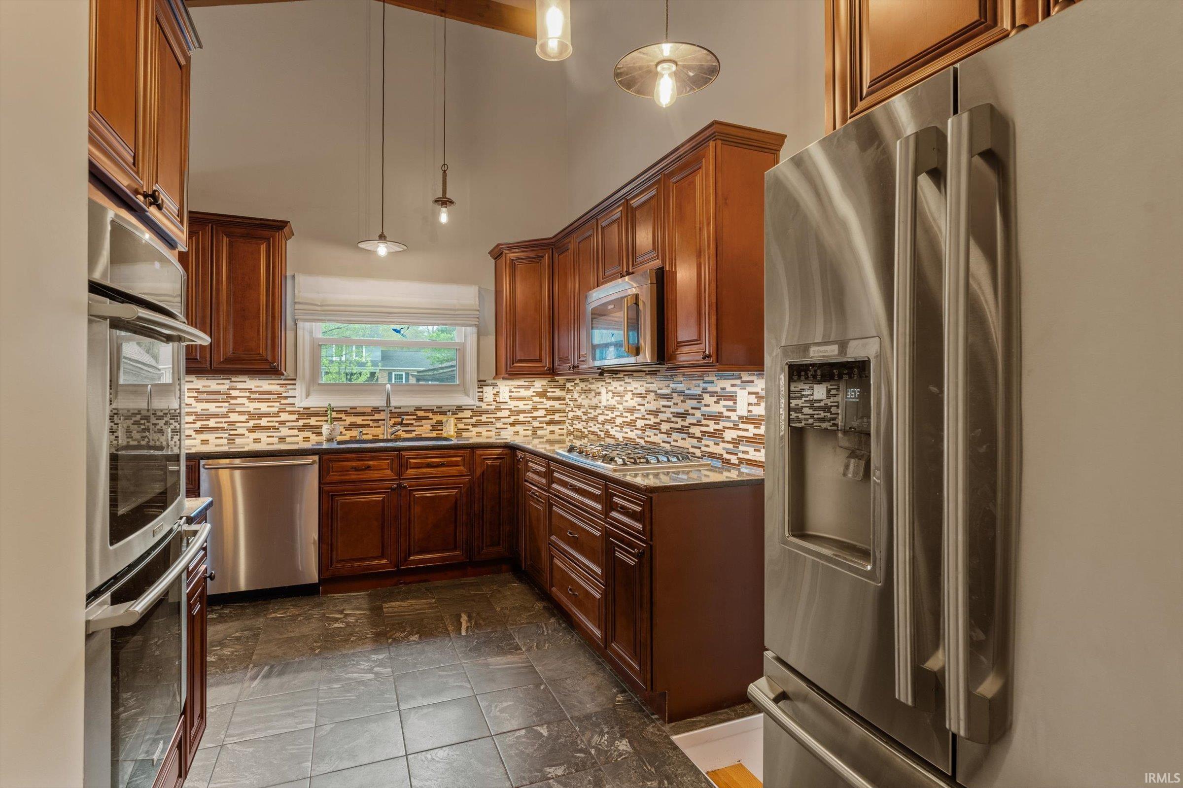 21348 Elkton Drive South Bend IN 46628