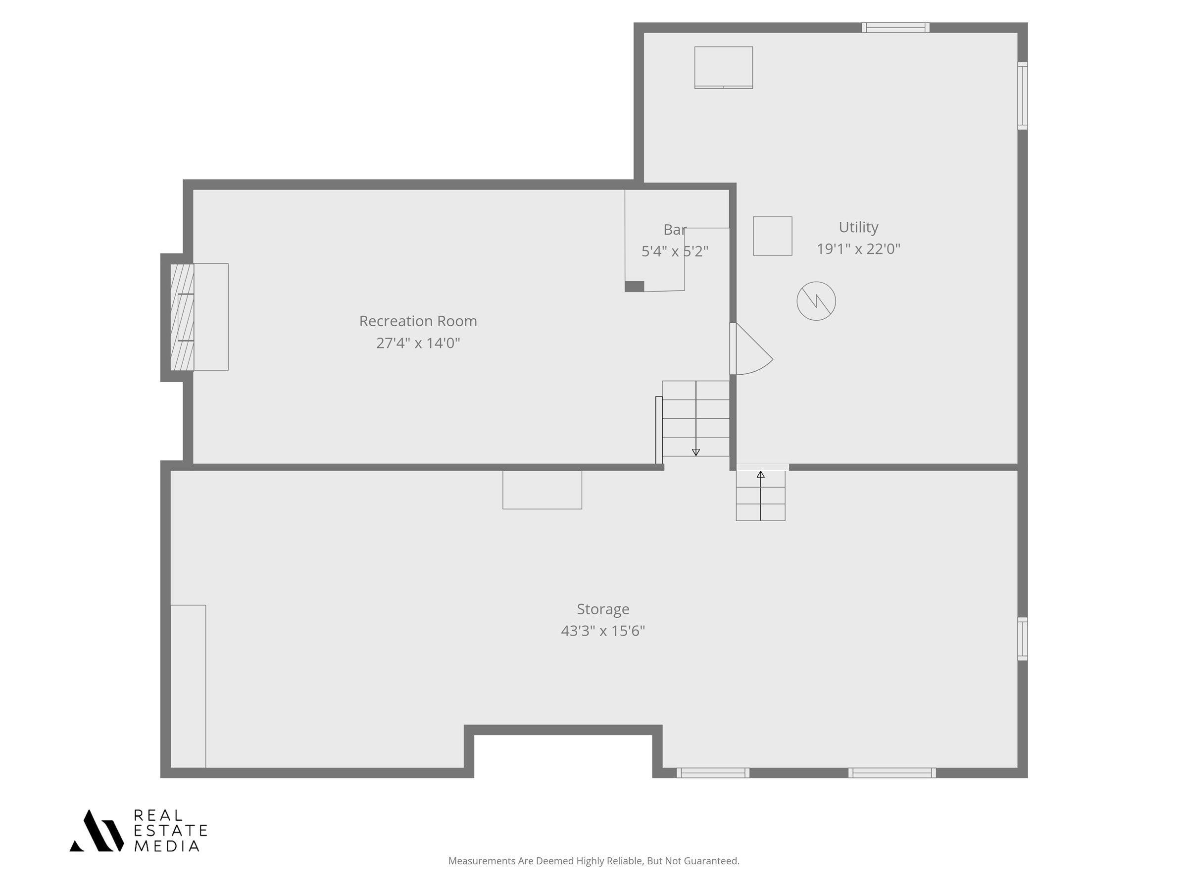 21348 Elkton Drive South Bend IN 46628