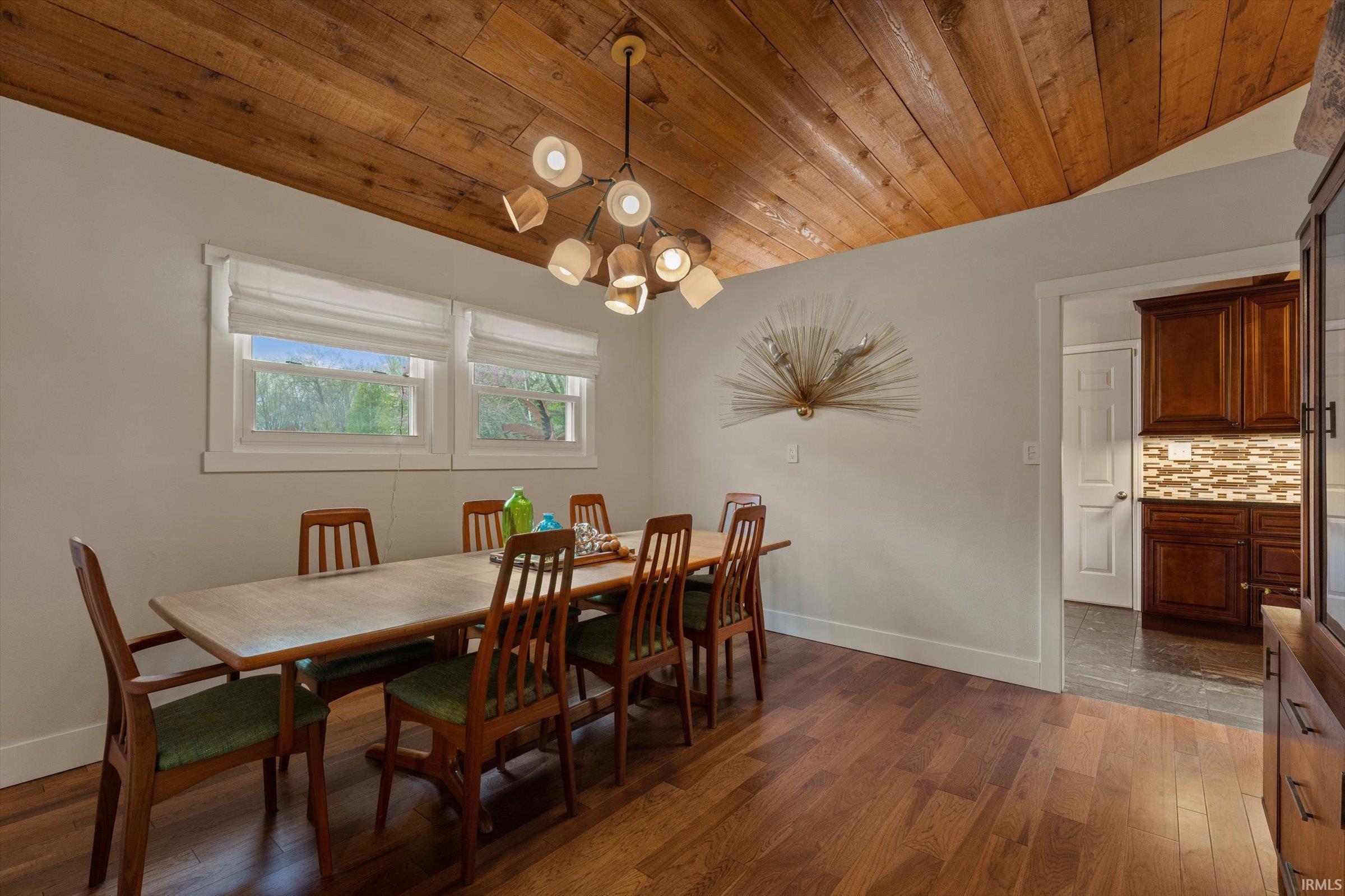 21348 Elkton Drive South Bend IN 46628