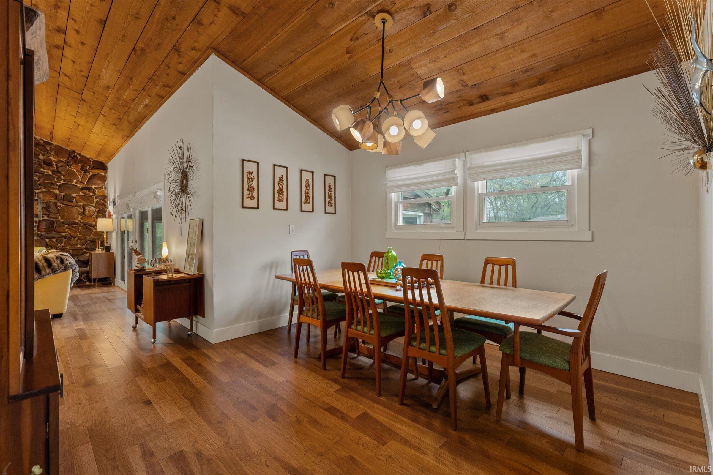 21348 Elkton Drive South Bend IN 46628