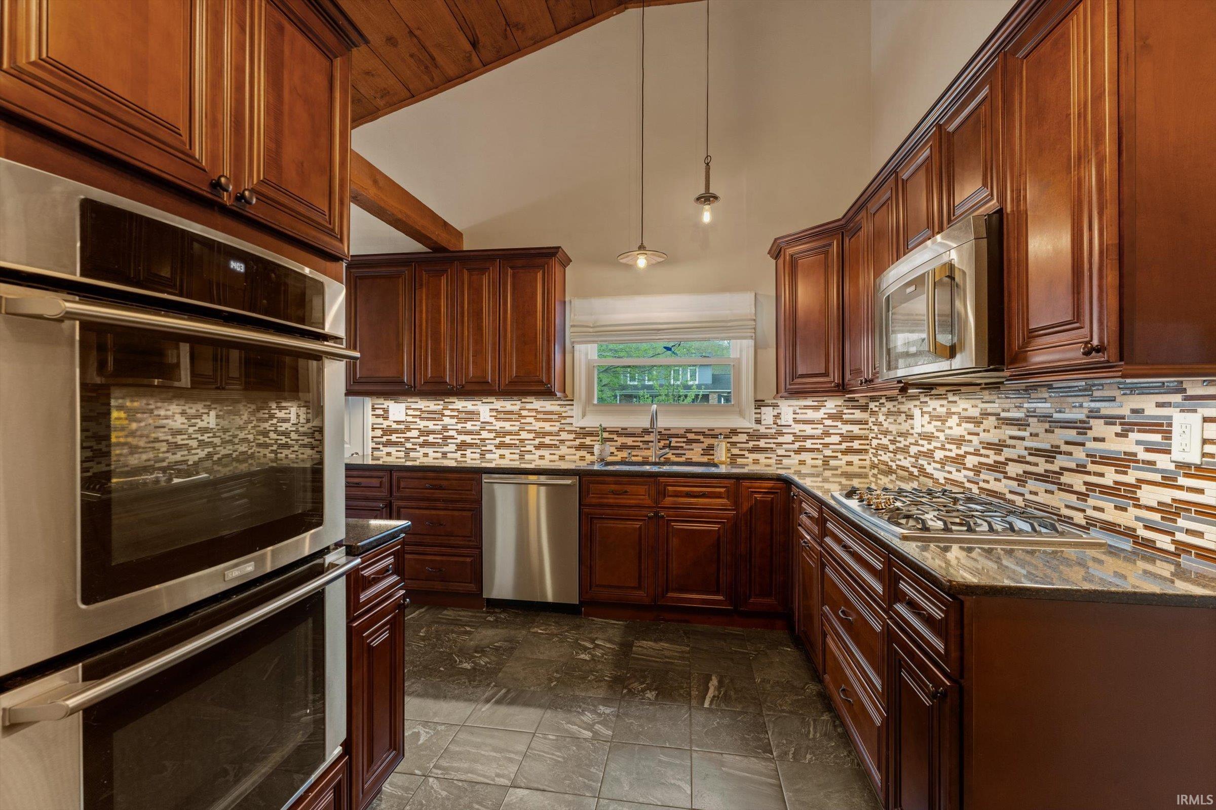 21348 Elkton Drive South Bend IN 46628