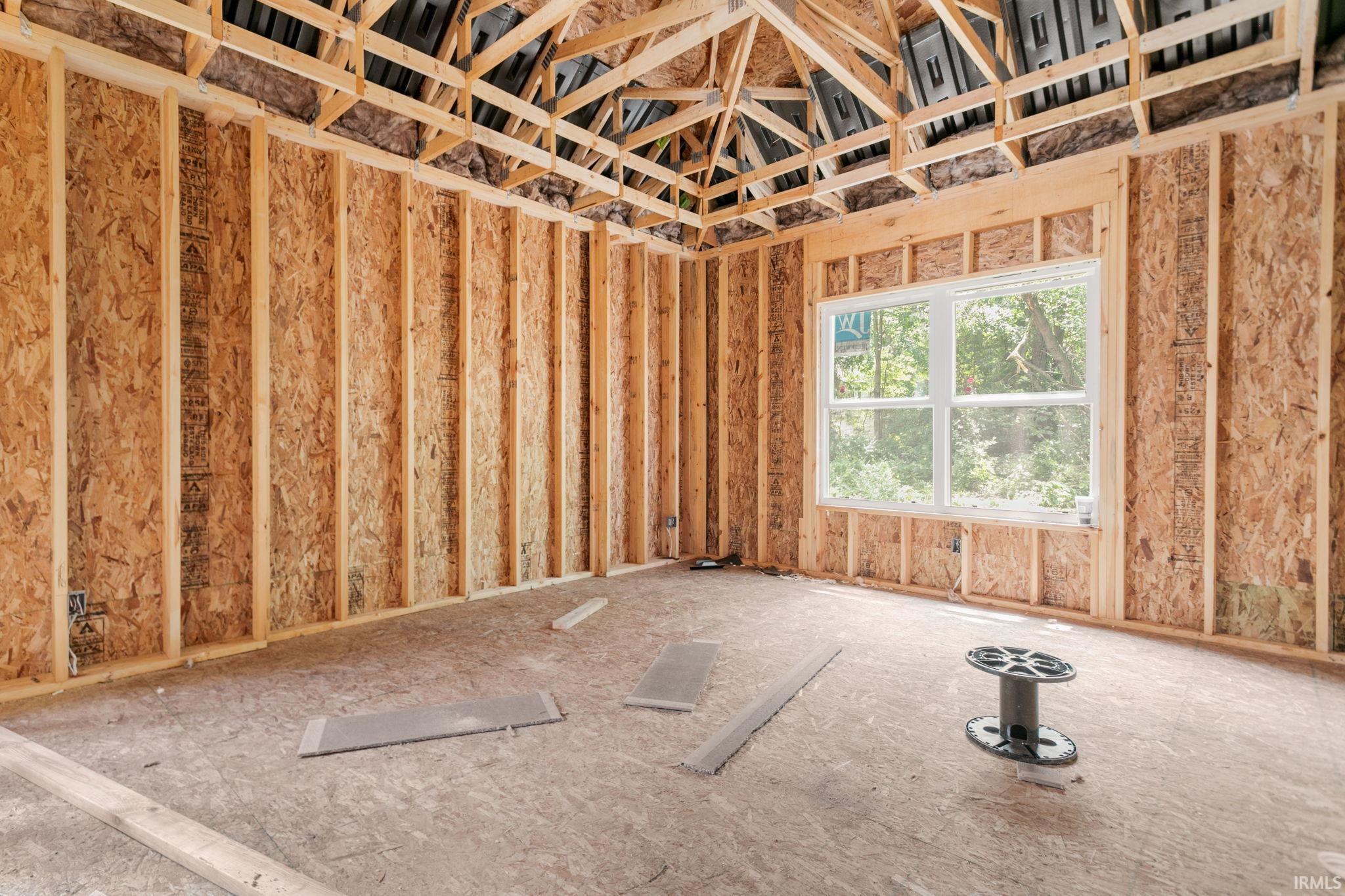 16390 Greystone Drive Granger IN 46530