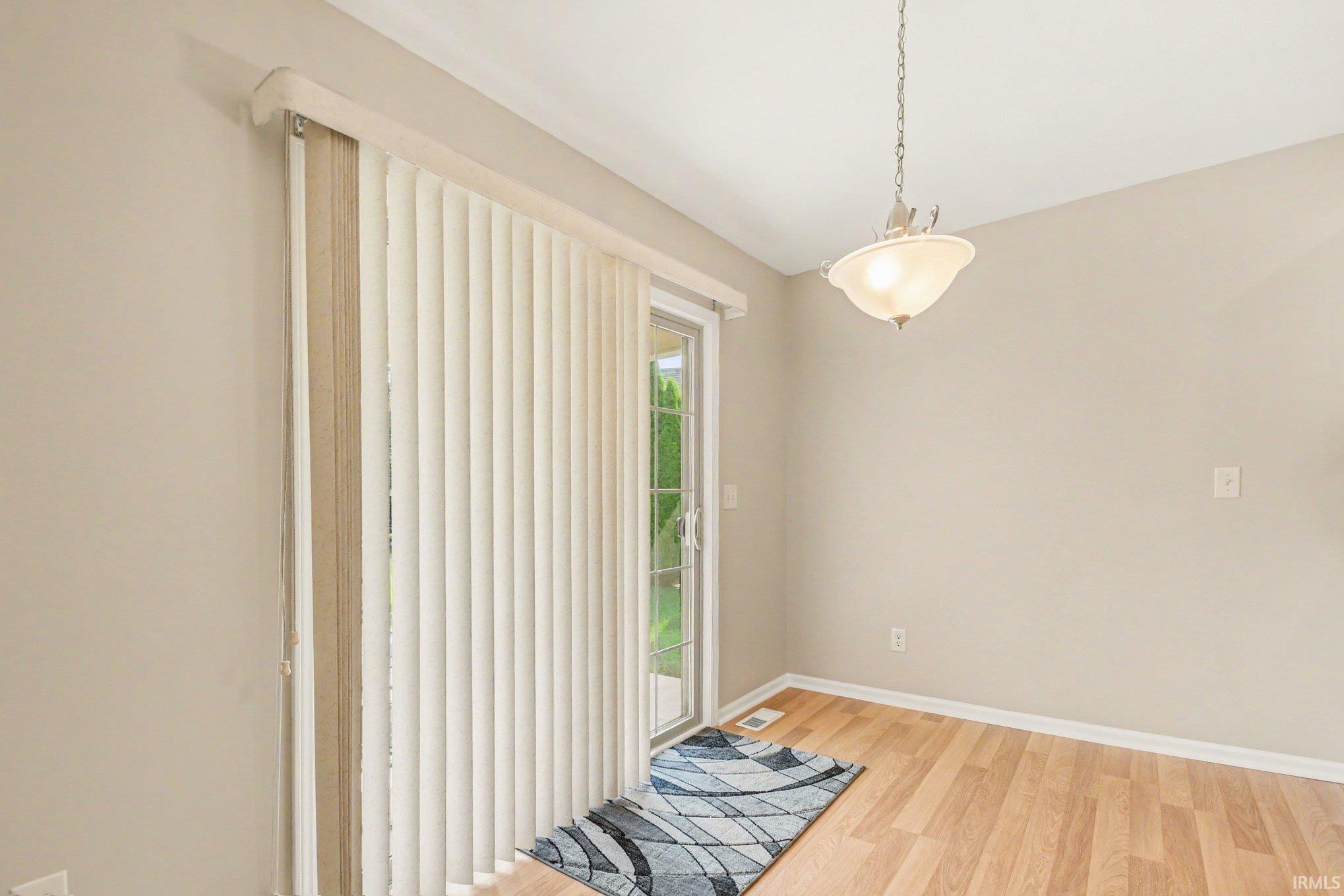25615 Serenity Drive South Bend IN 46628