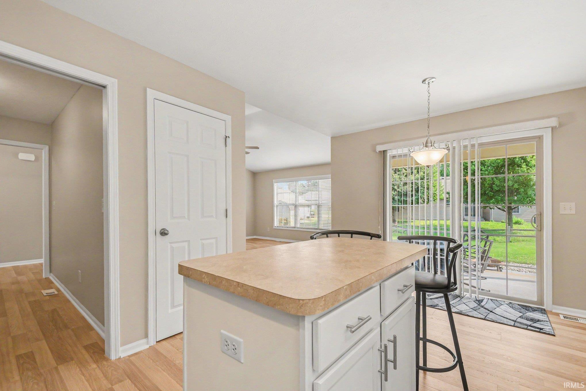25615 Serenity Drive South Bend IN 46628