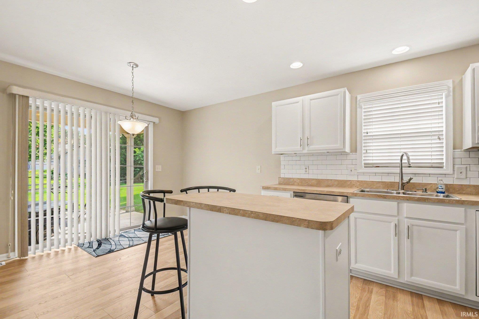 25615 Serenity Drive South Bend IN 46628