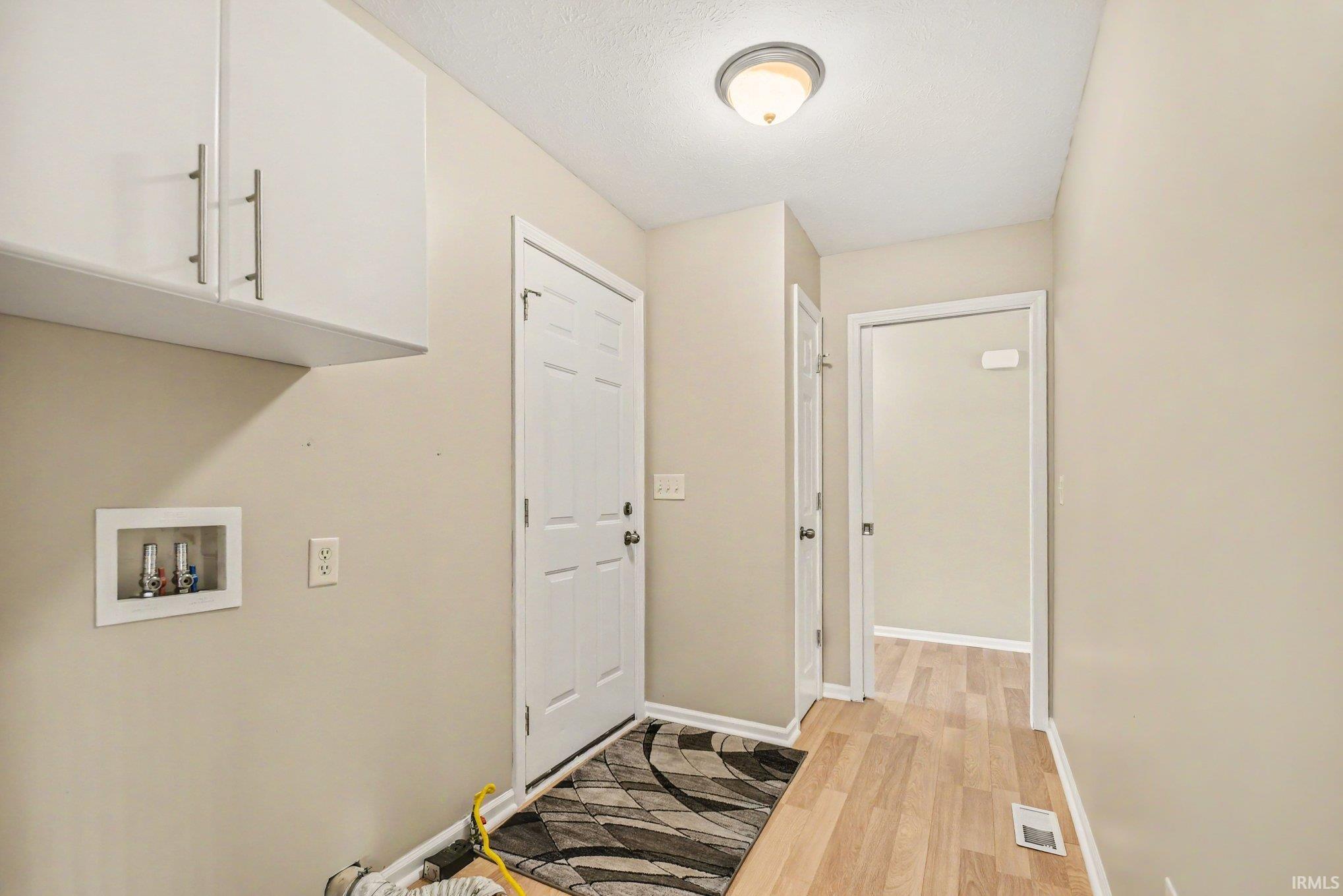 25615 Serenity Drive South Bend IN 46628
