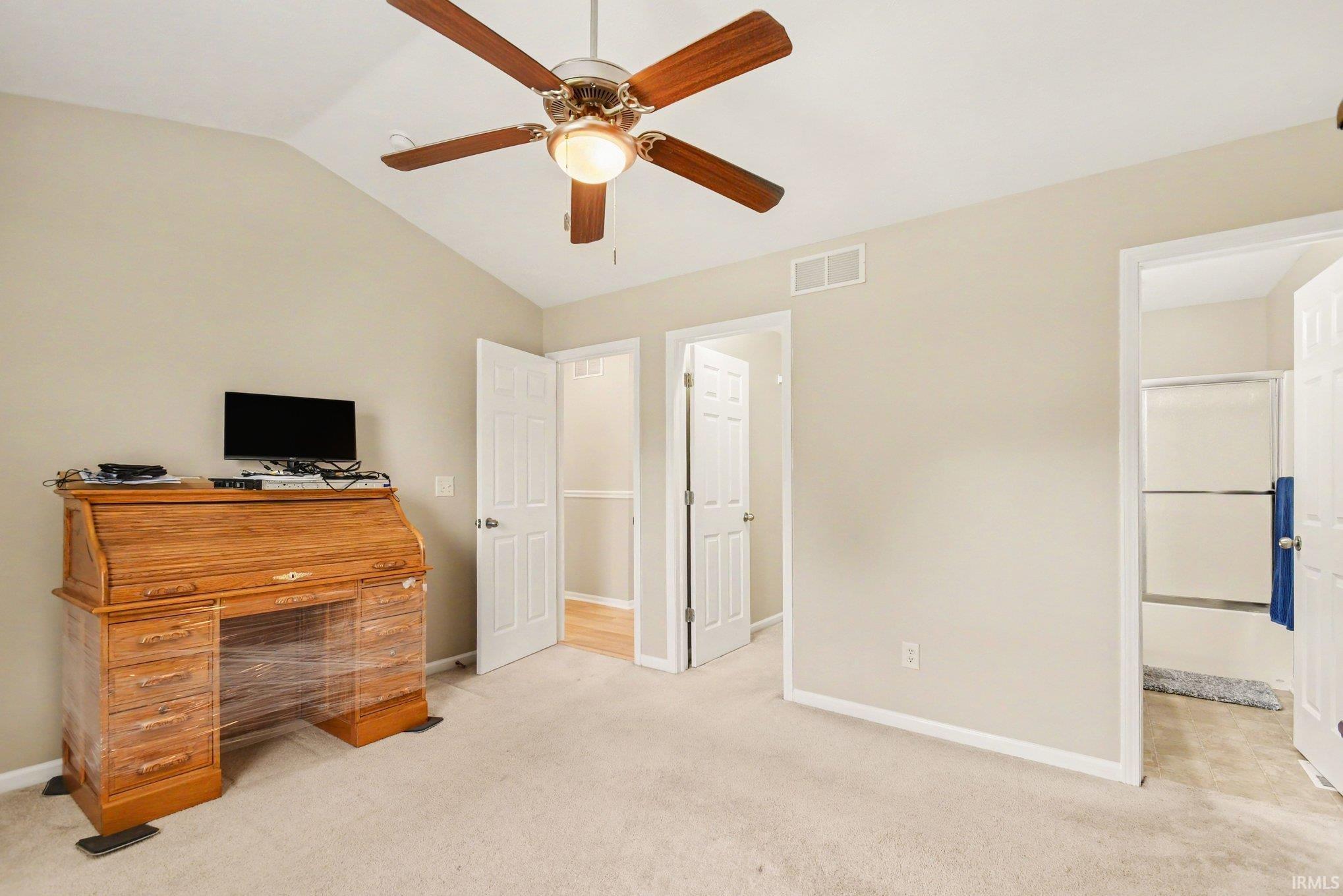 25615 Serenity Drive South Bend IN 46628