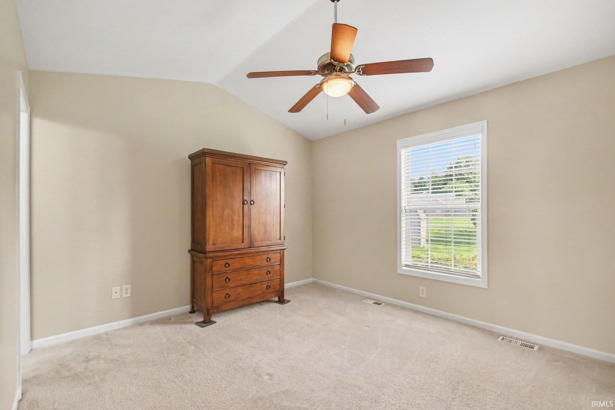 25615 Serenity Drive South Bend IN 46628