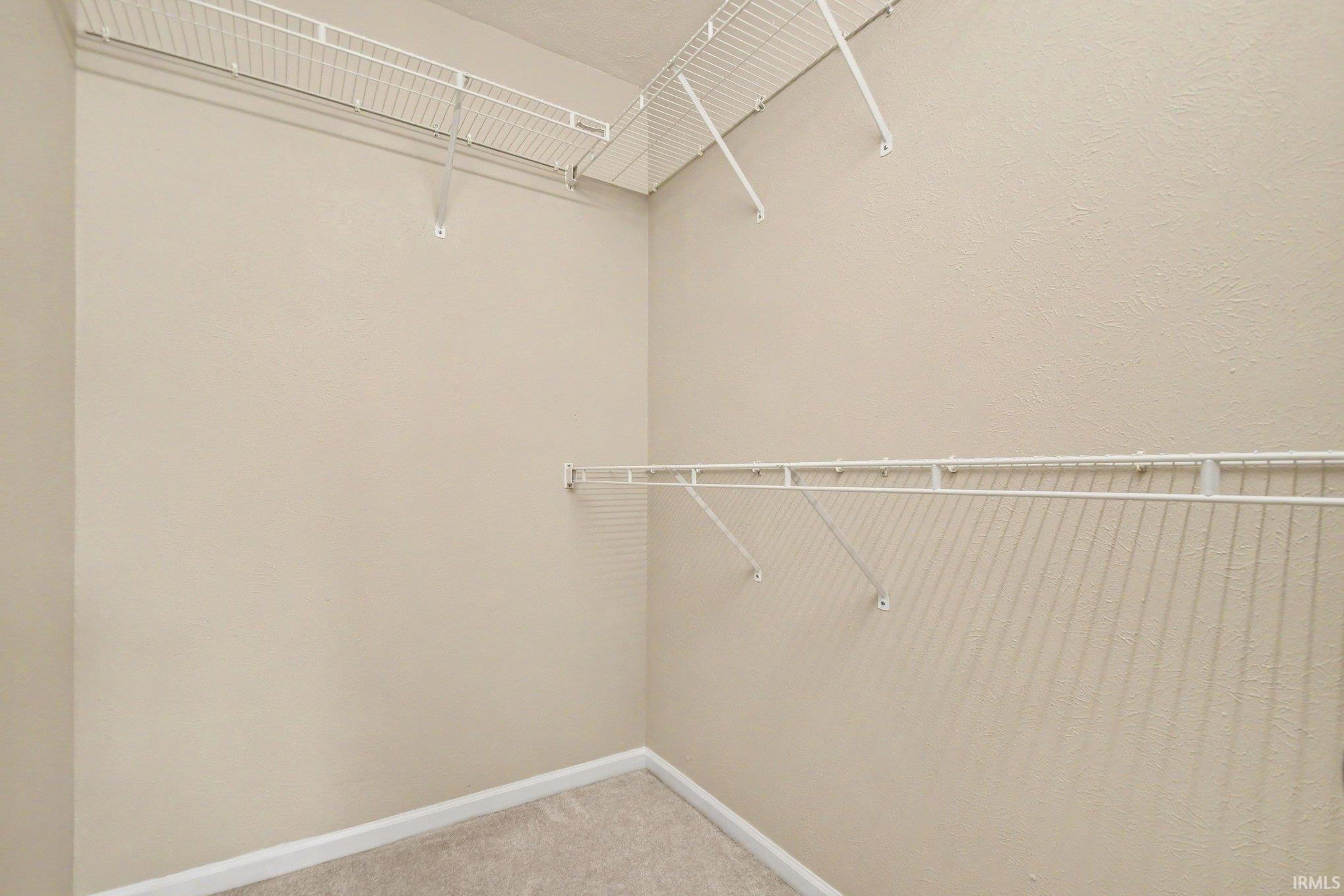 25615 Serenity Drive South Bend IN 46628