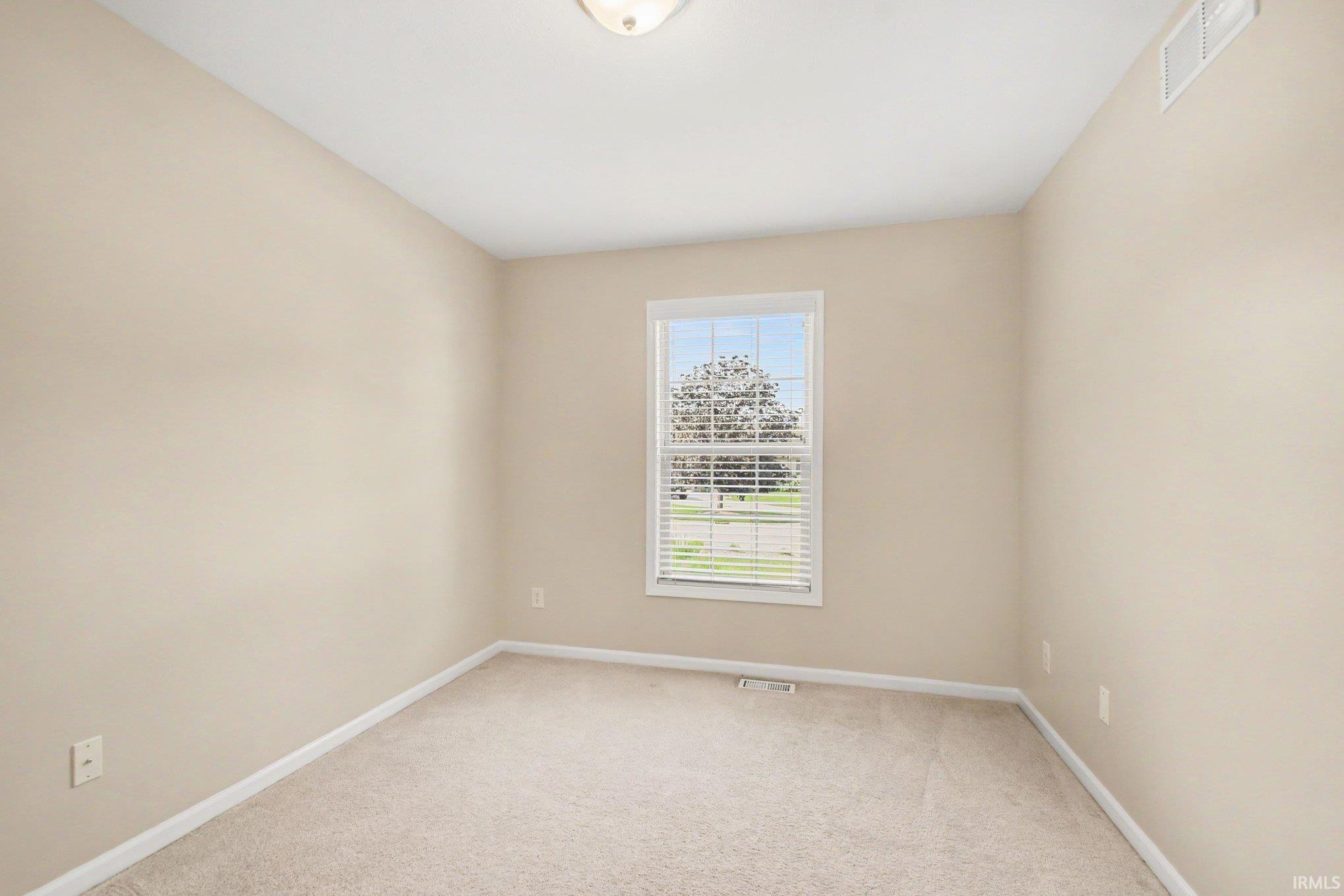 25615 Serenity Drive South Bend IN 46628