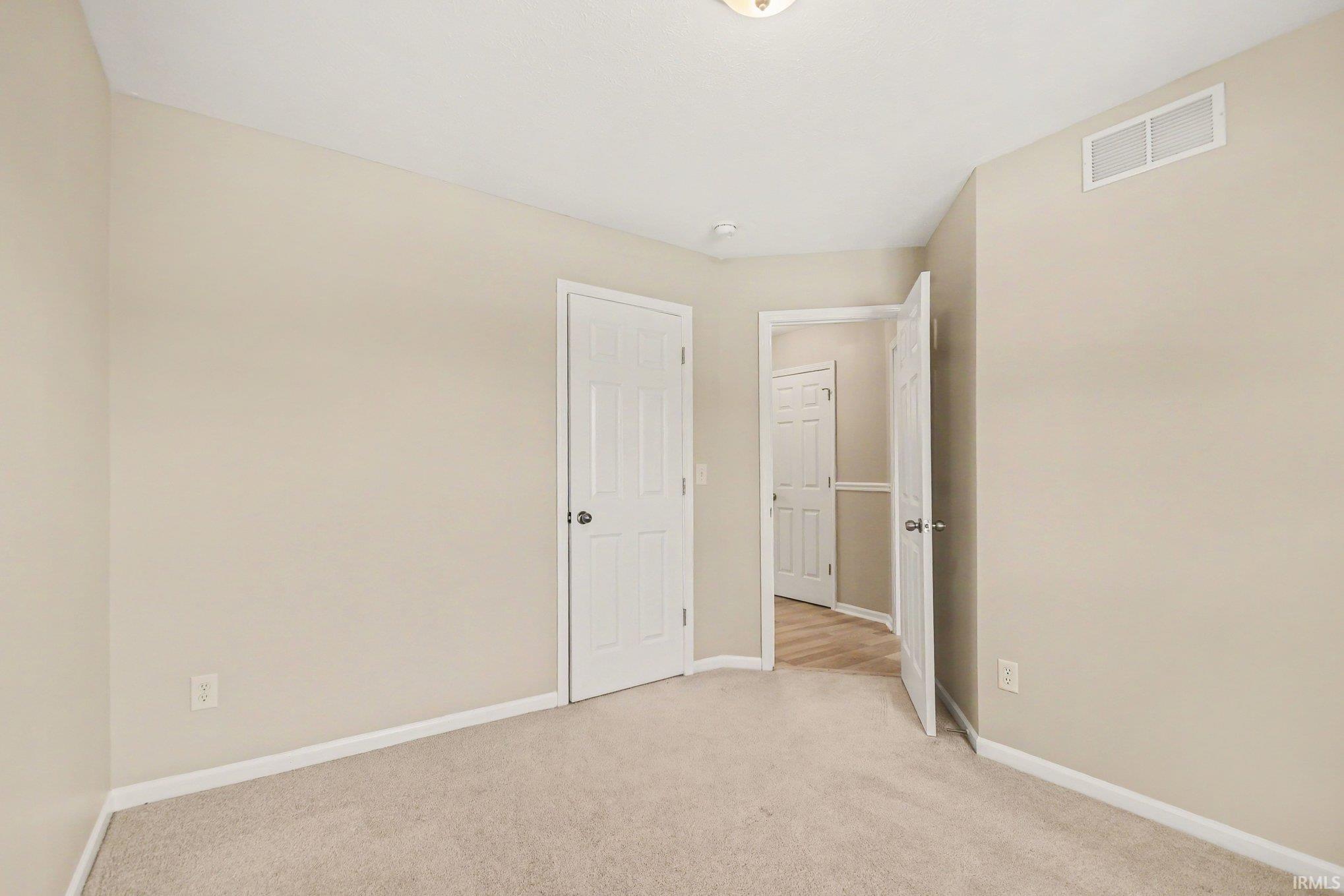 25615 Serenity Drive South Bend IN 46628