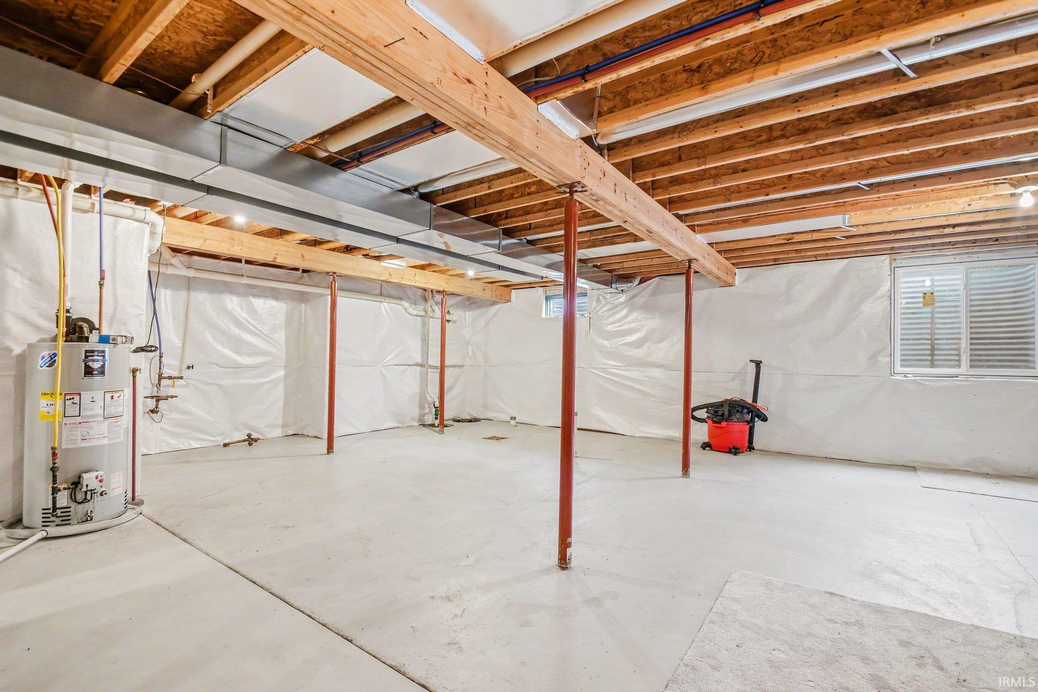 25615 Serenity Drive South Bend IN 46628