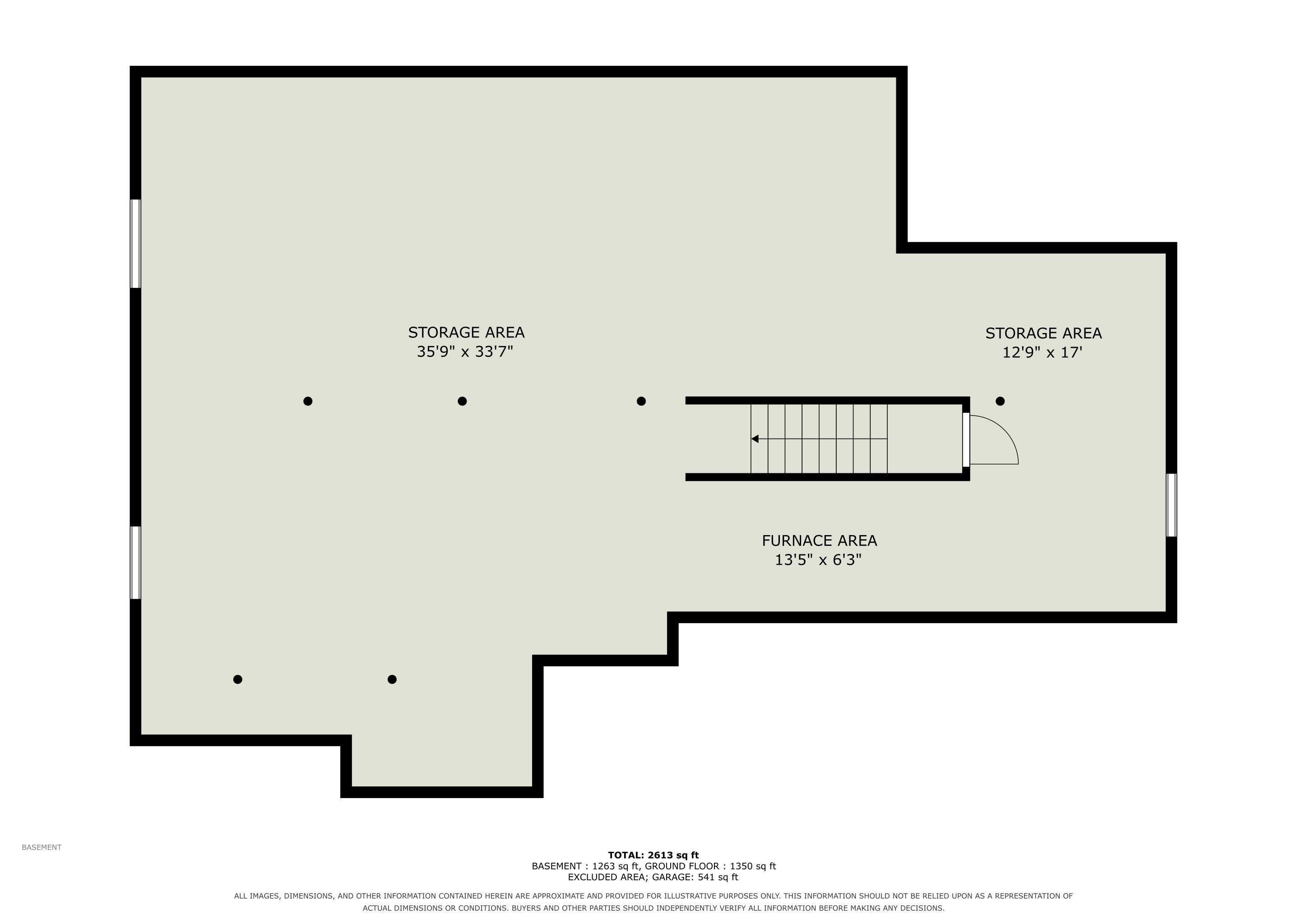 25615 Serenity Drive South Bend IN 46628