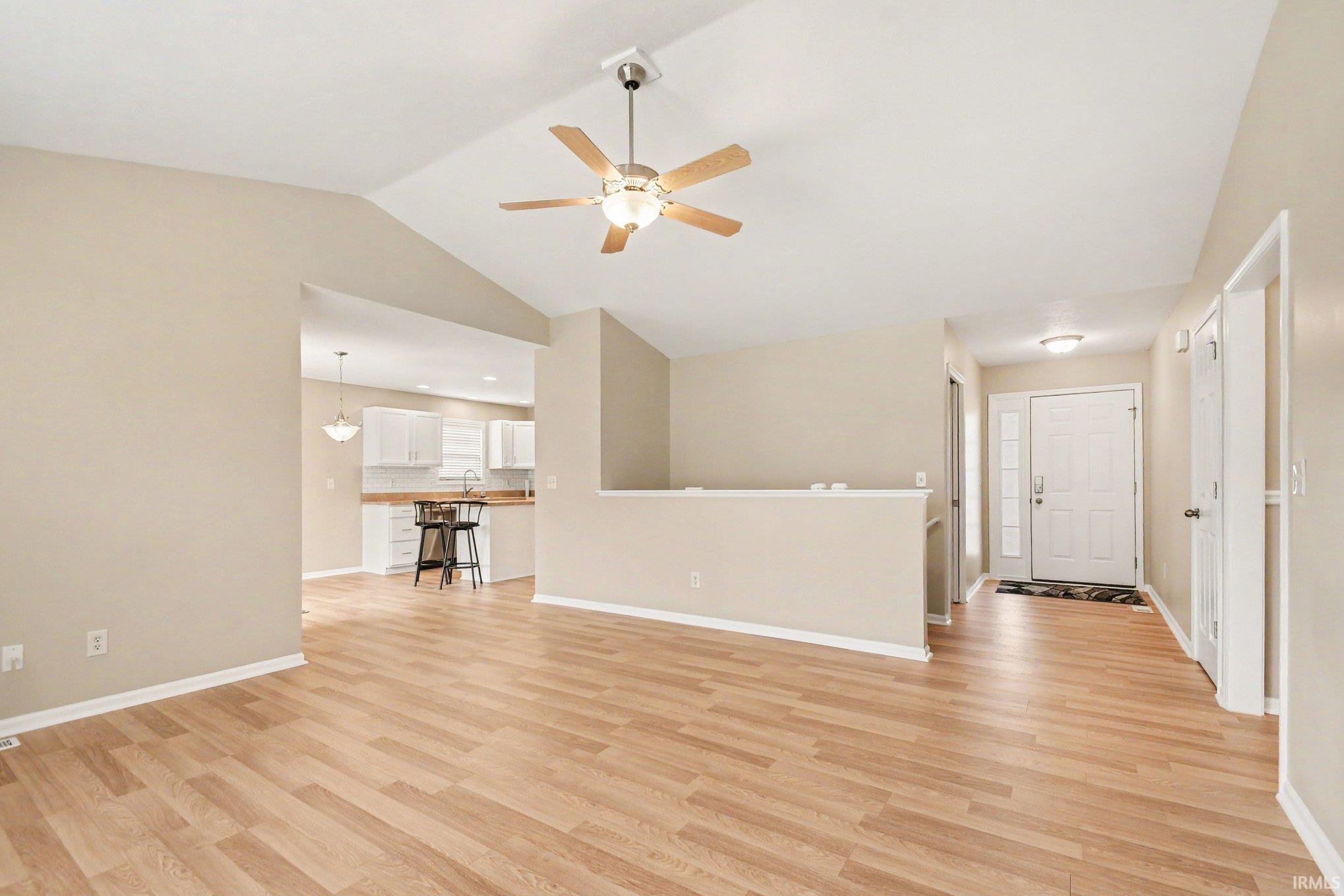 25615 Serenity Drive South Bend IN 46628