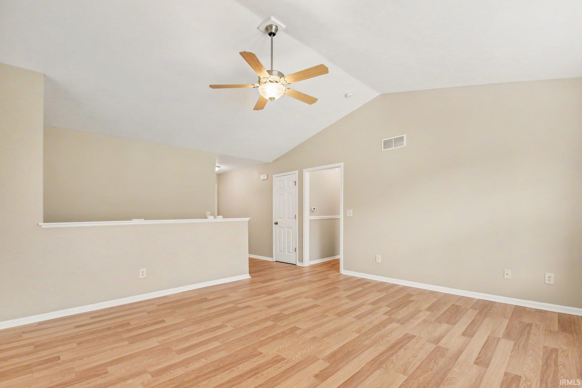 25615 Serenity Drive South Bend IN 46628