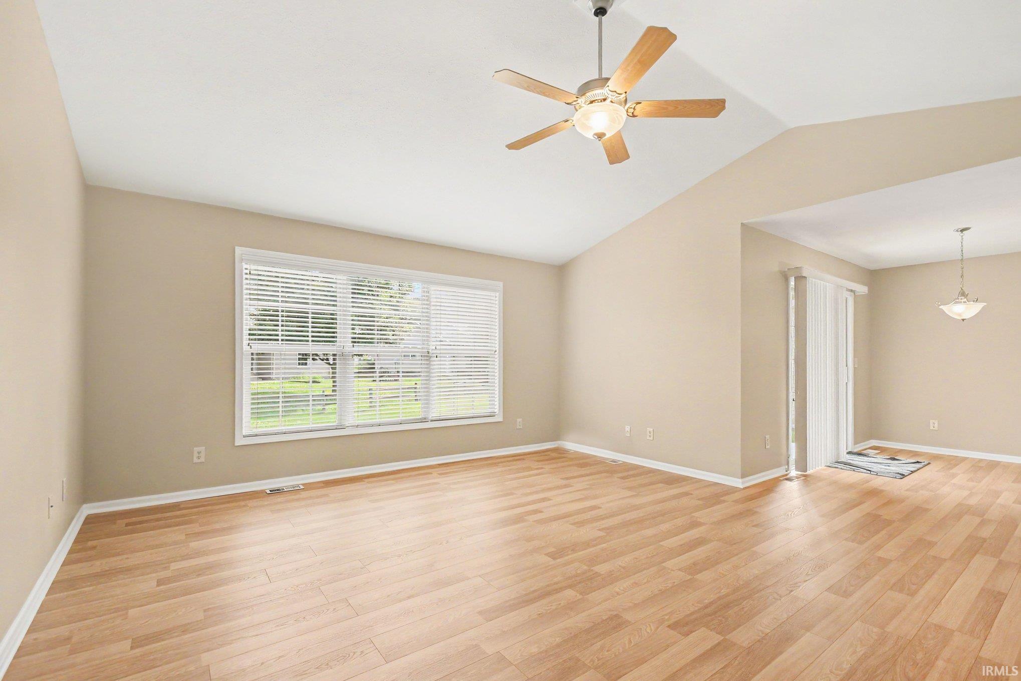 25615 Serenity Drive South Bend IN 46628