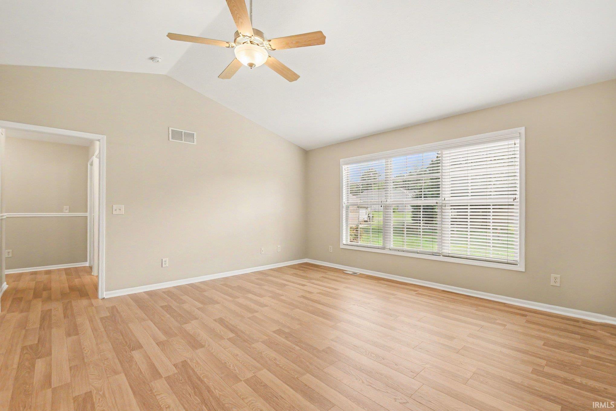 25615 Serenity Drive South Bend IN 46628