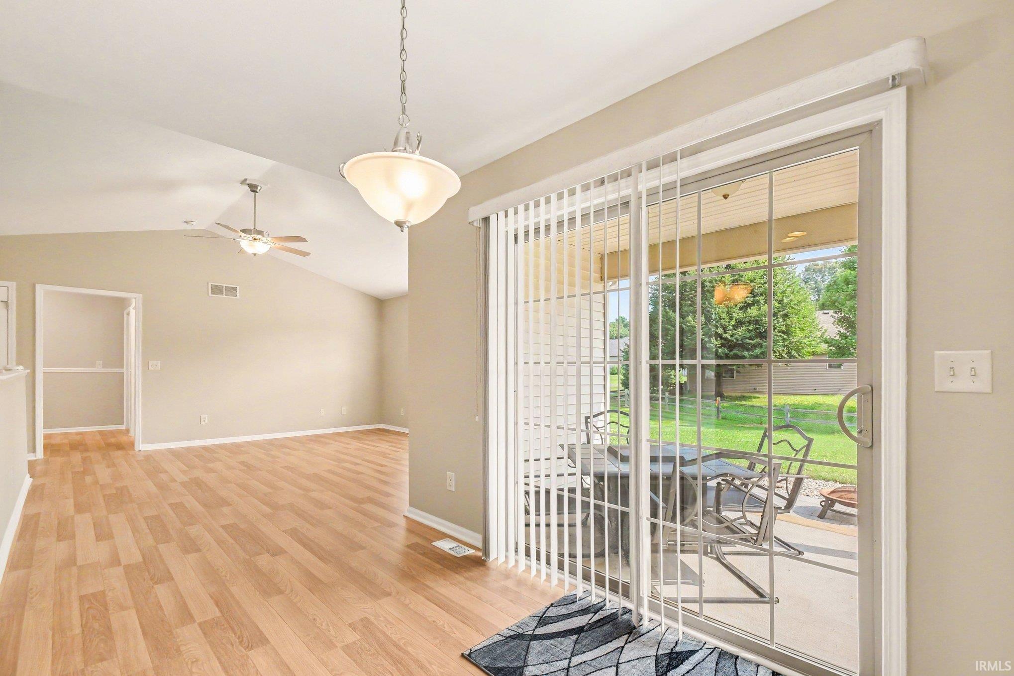 25615 Serenity Drive South Bend IN 46628