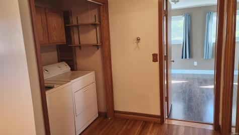 508 W Graham Drive Bloomington IN 47403