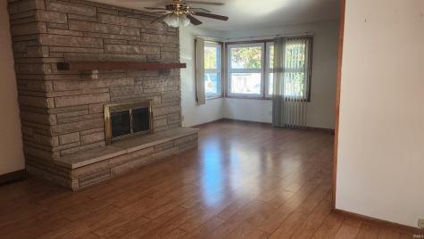 508 W Graham Drive Bloomington IN 47403