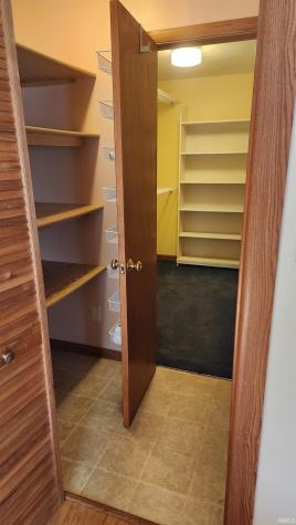 508 W Graham Drive Bloomington IN 47403